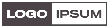 logoipsum-logo-10.png