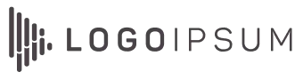 logoipsum-logo-2.png