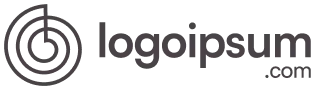 logoipsum-logo-29.png