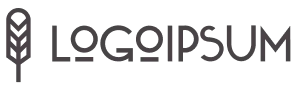 logoipsum-logo-5.png