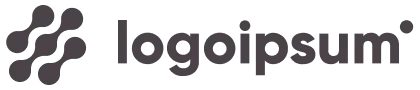 logoipsum-logo-8.png